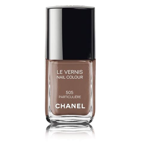 smalto chanel le vernis|CHANEL Smalto per unghie LE VERNIS.